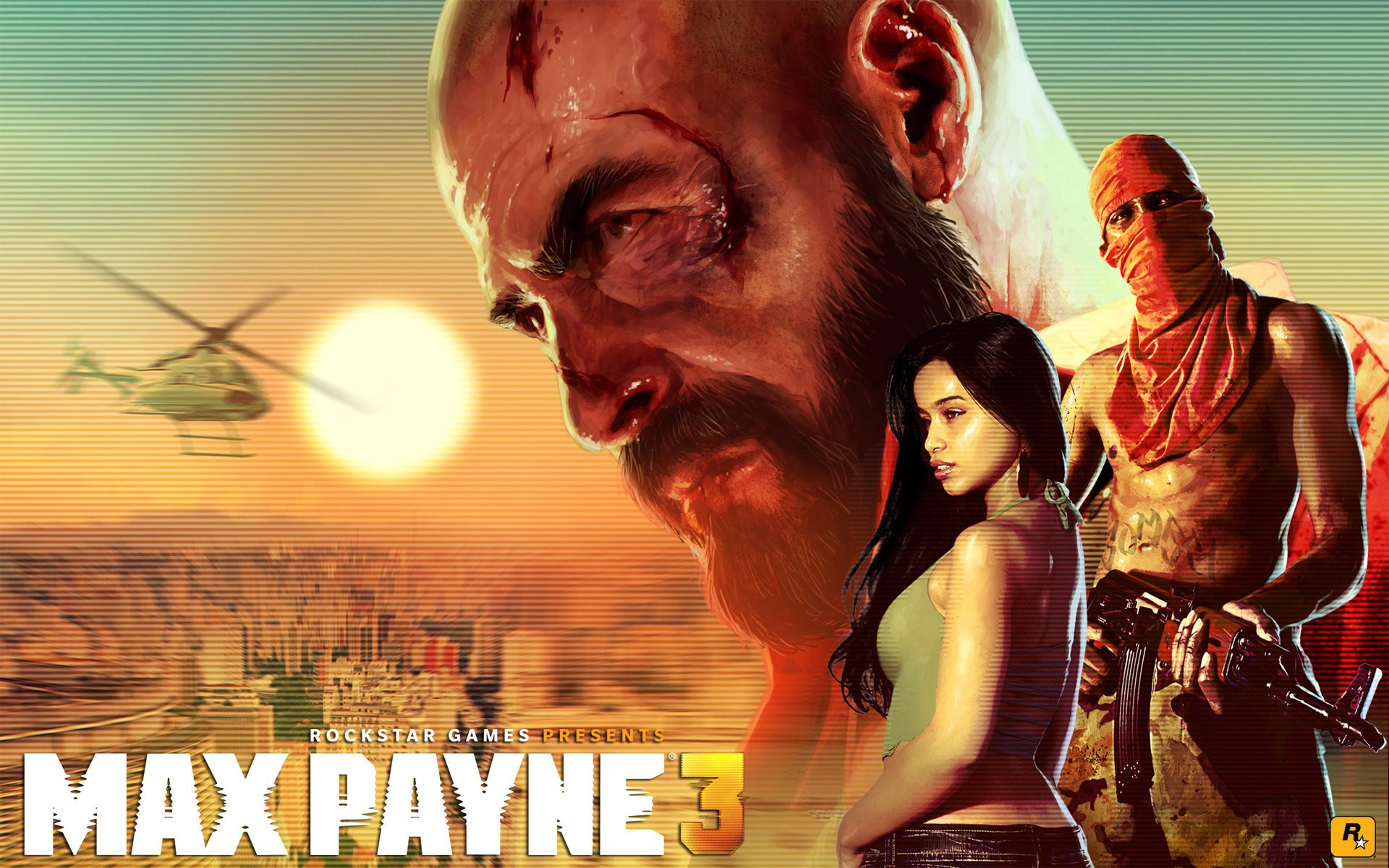 max payne 3 макс пэйн 3 герои персонажи драма криминал киноактеры кино фильмы девушки женщины мужчины игры