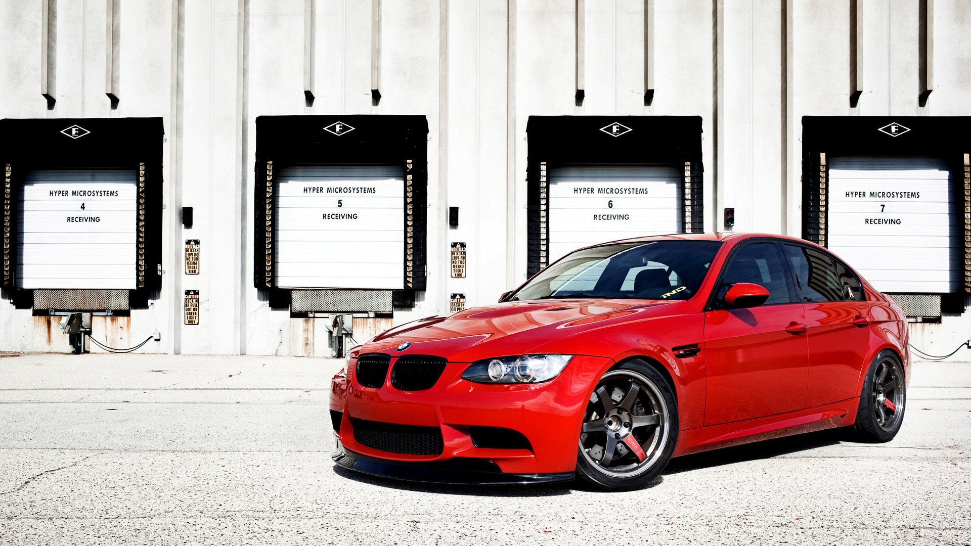 bmw m3 e90 bmw bmw auto sportive rosso germania baviera automobili automobili auto trasporti macchine auto rossa veicoli a motore veicoli a motore