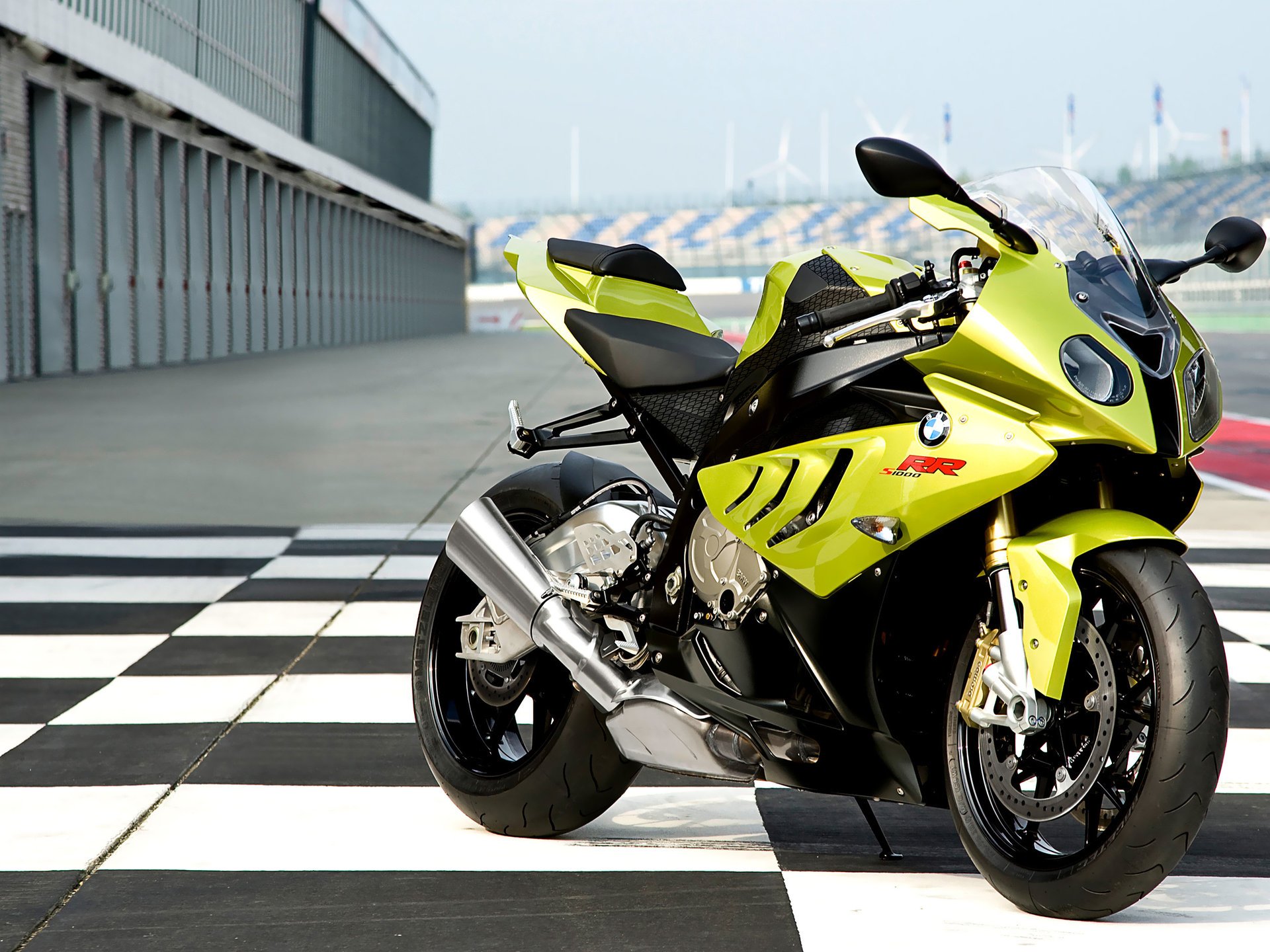 bmw s1000rr bmw бмв спортбайк мотоцикл мото мотобайк hi-tech байк трек мототранспорт