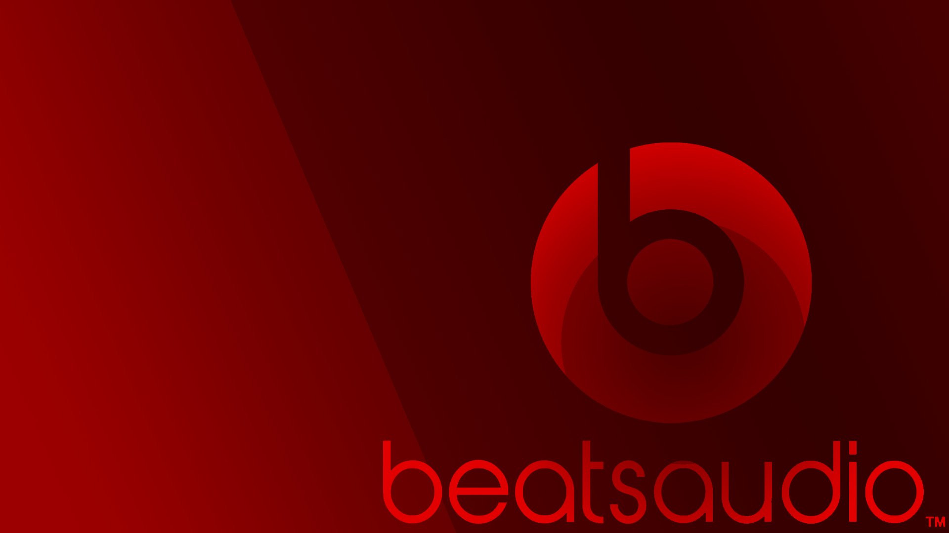 beatsaudio beats audio htc by dr dre