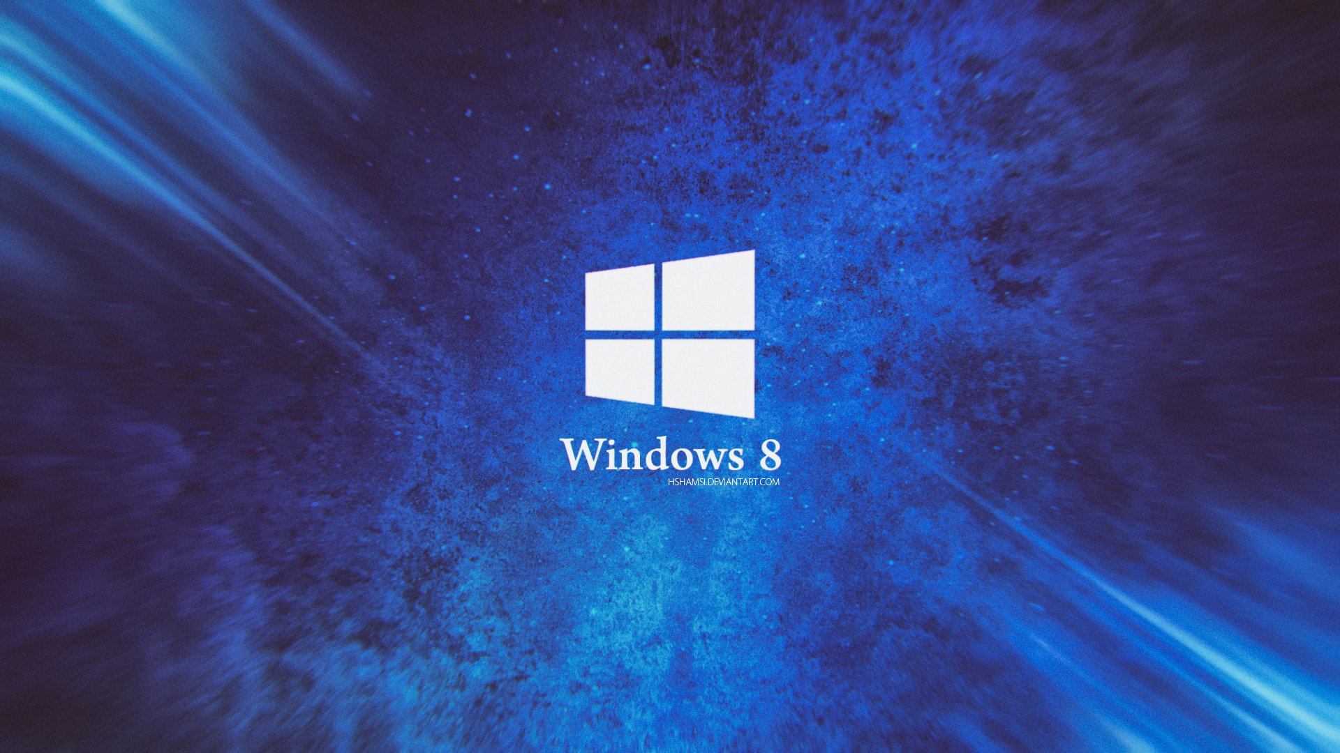 windows 8 win 8 finestra sistema operativo sfondo carta da parati sistema operativo icona