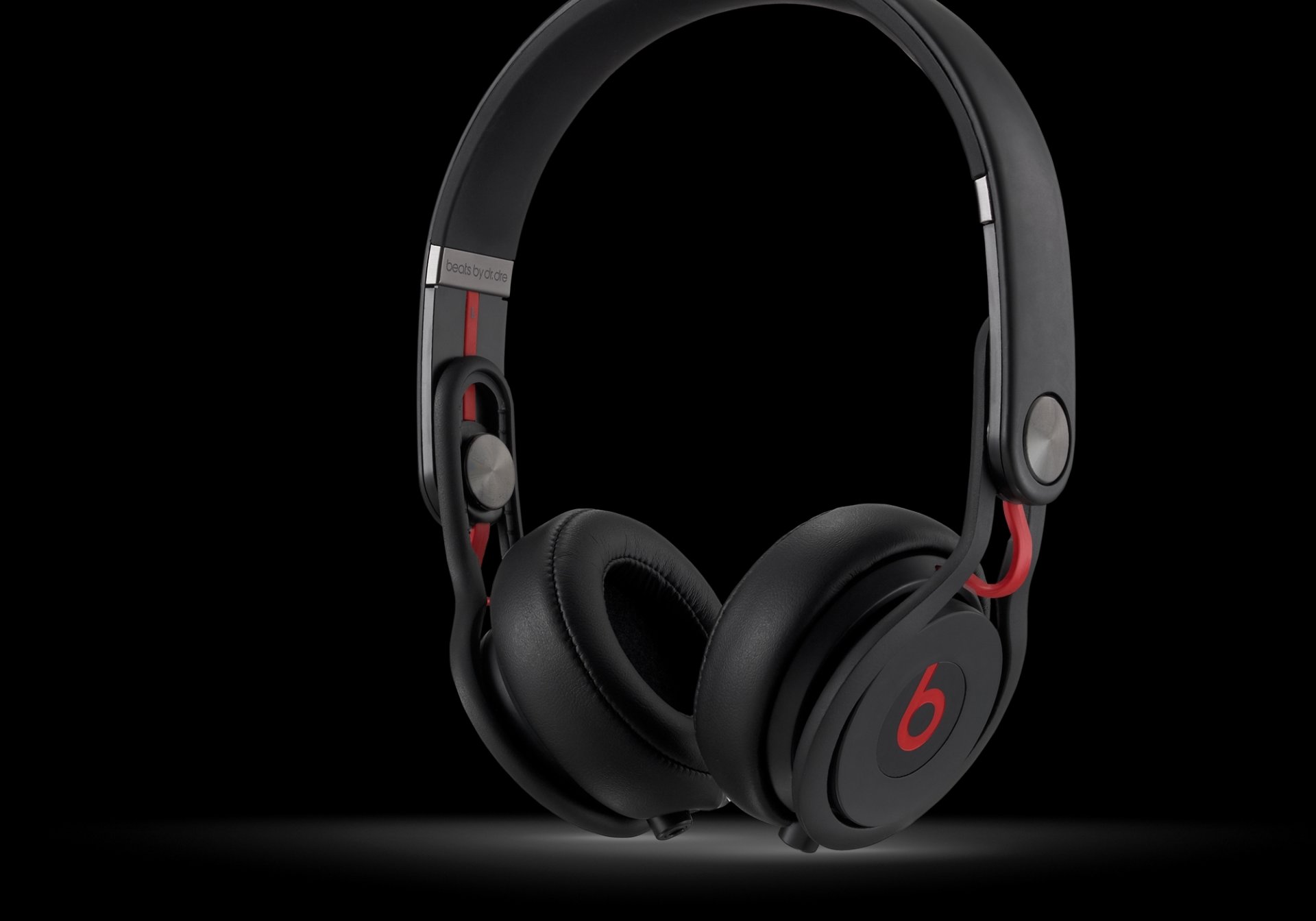 beats dr dre monstre écouteurs