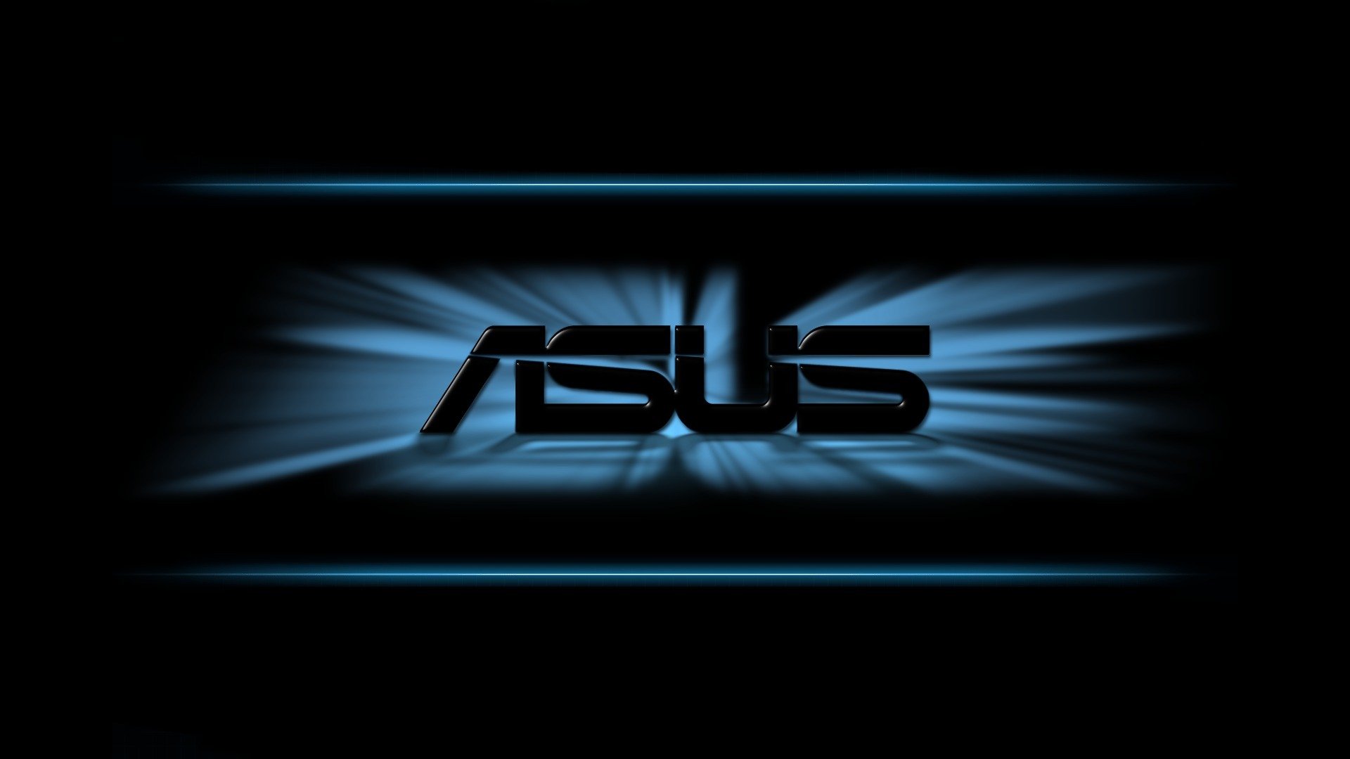 asus games pc