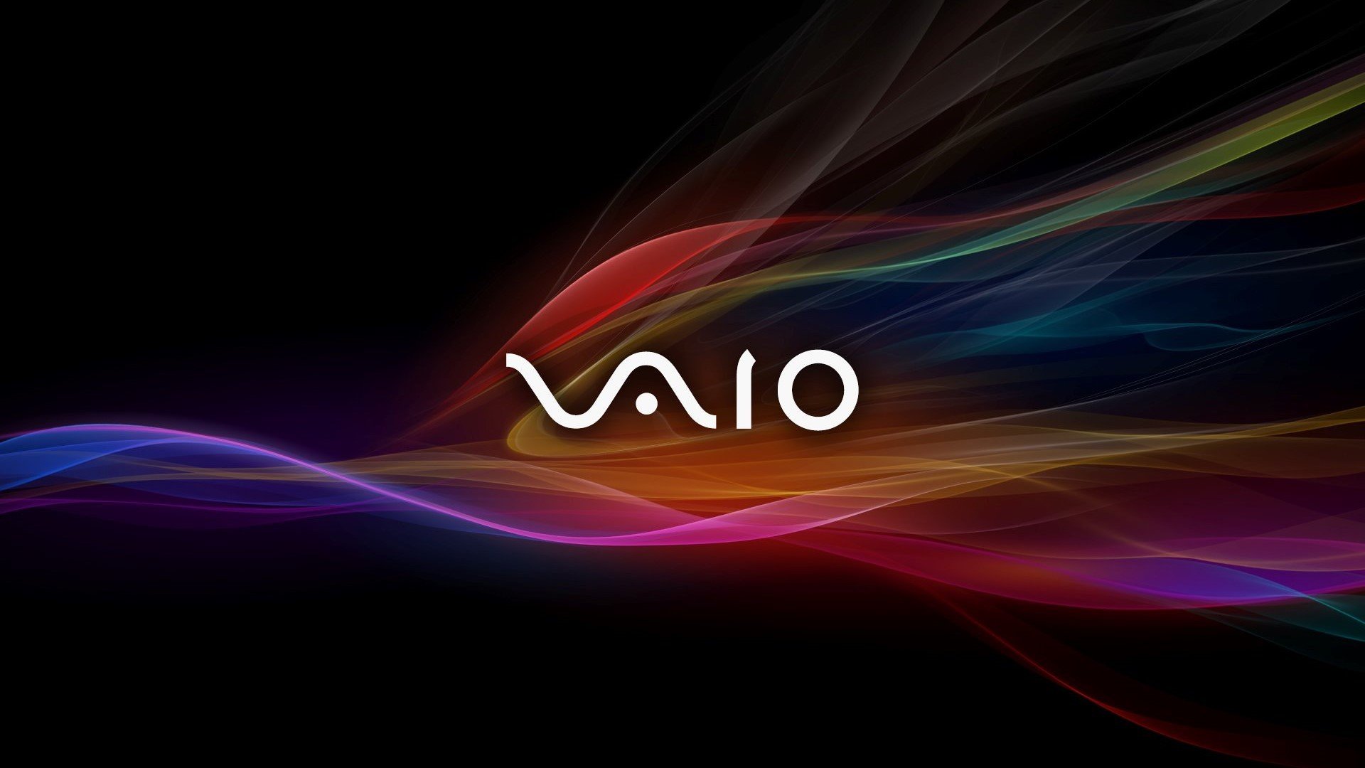 vaio sony xperia z2 смартфон ноутбук ручка наушники черный белый