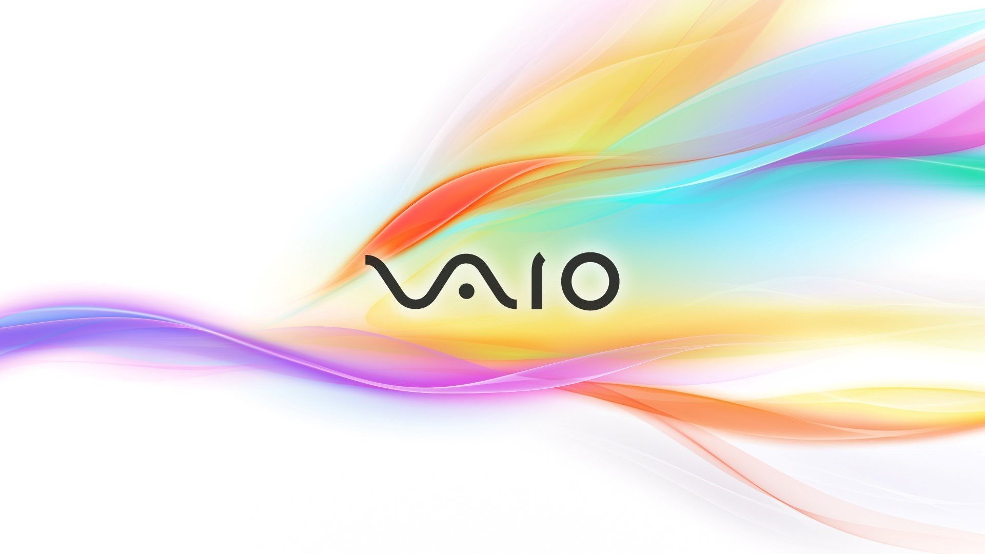 vaio sony xperia z2 смартфон ноутбук ручка наушники черный белый