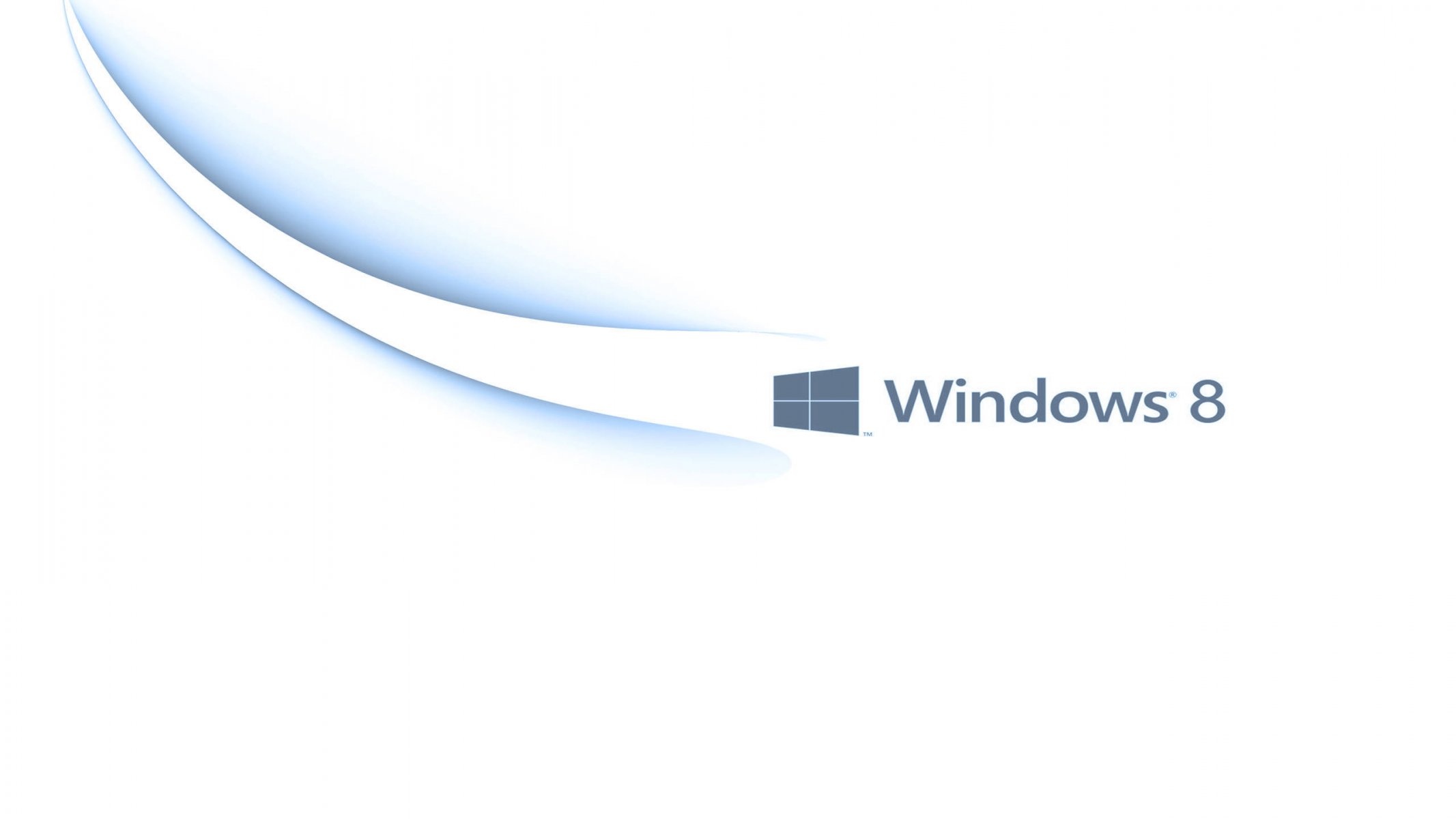 clearance wallpaper windows8