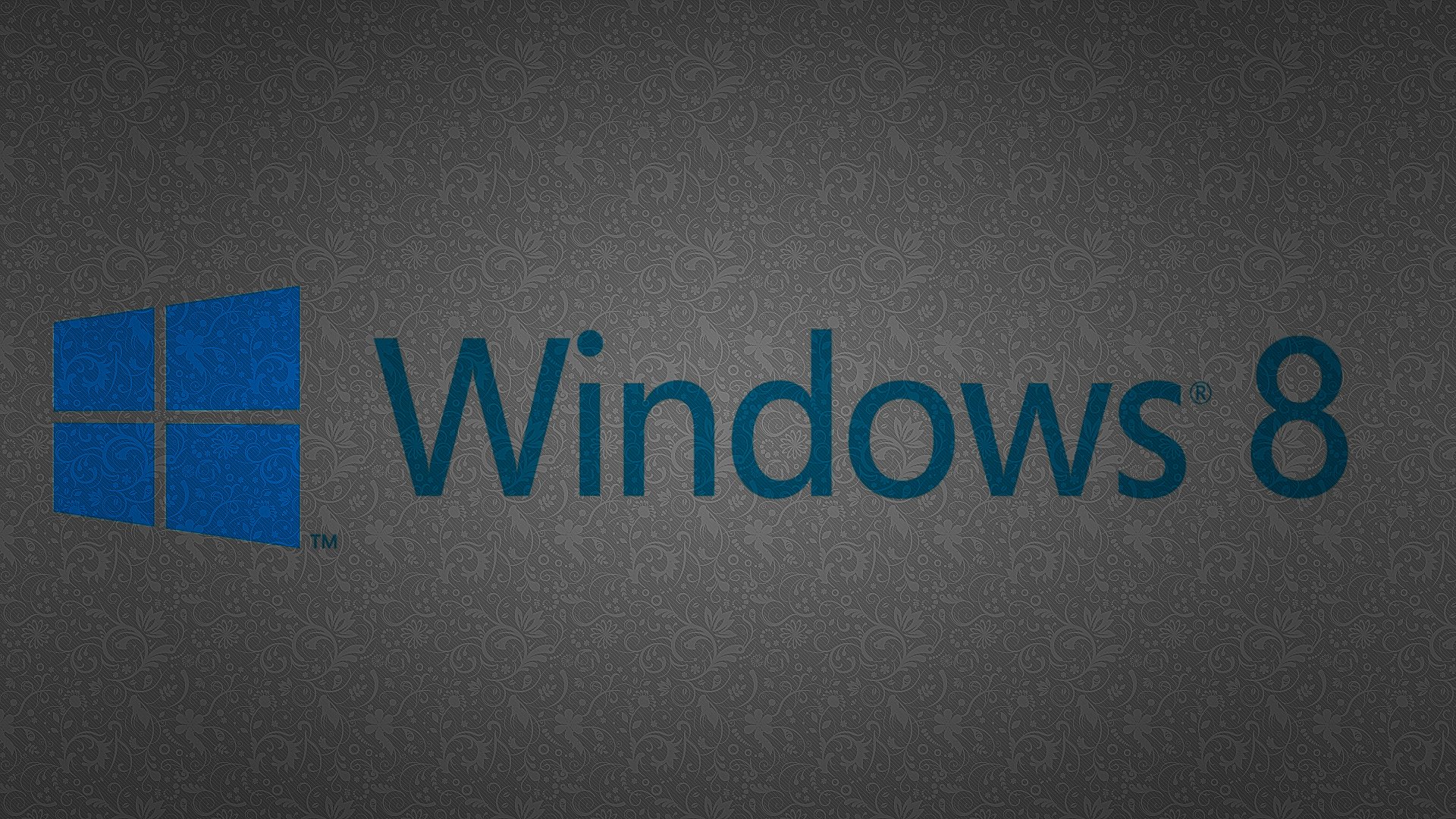 tekstura windows os microsoft tm