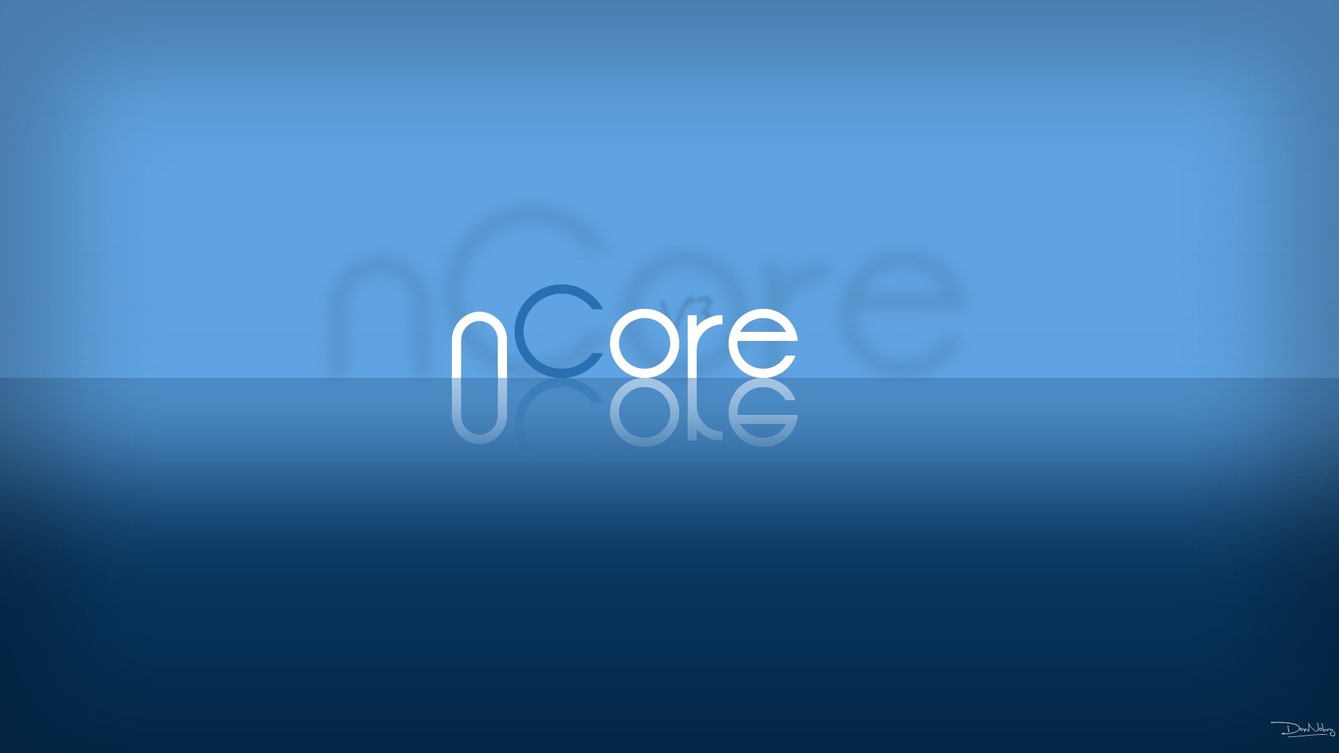 ncore blue torrent