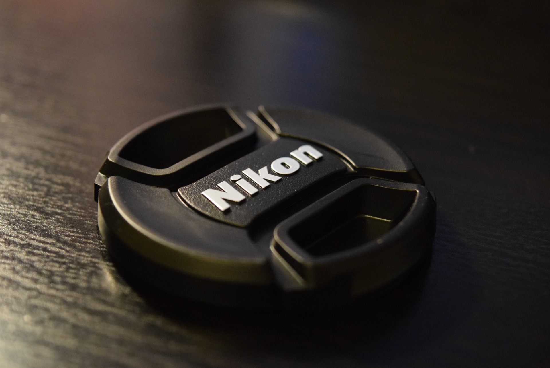 nikon nikon makro deckel schreibtisch