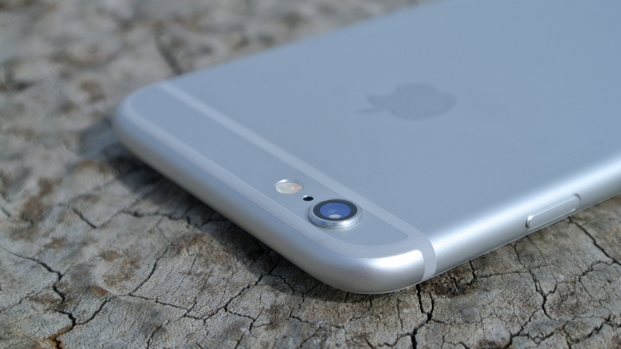 iphone 6 hi-tech apple technologia telefon