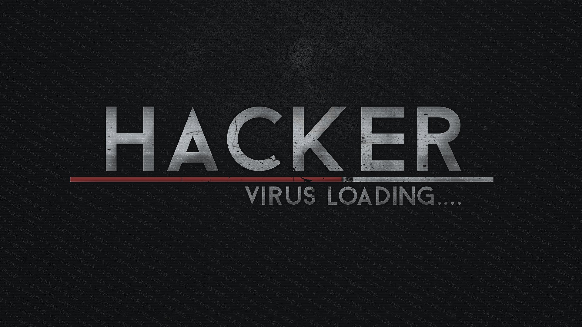 hacker pcbots 1337 virus download