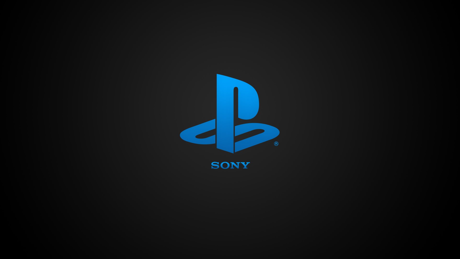 playstation 4 ps4 hi-tech logo sony console sony playstation