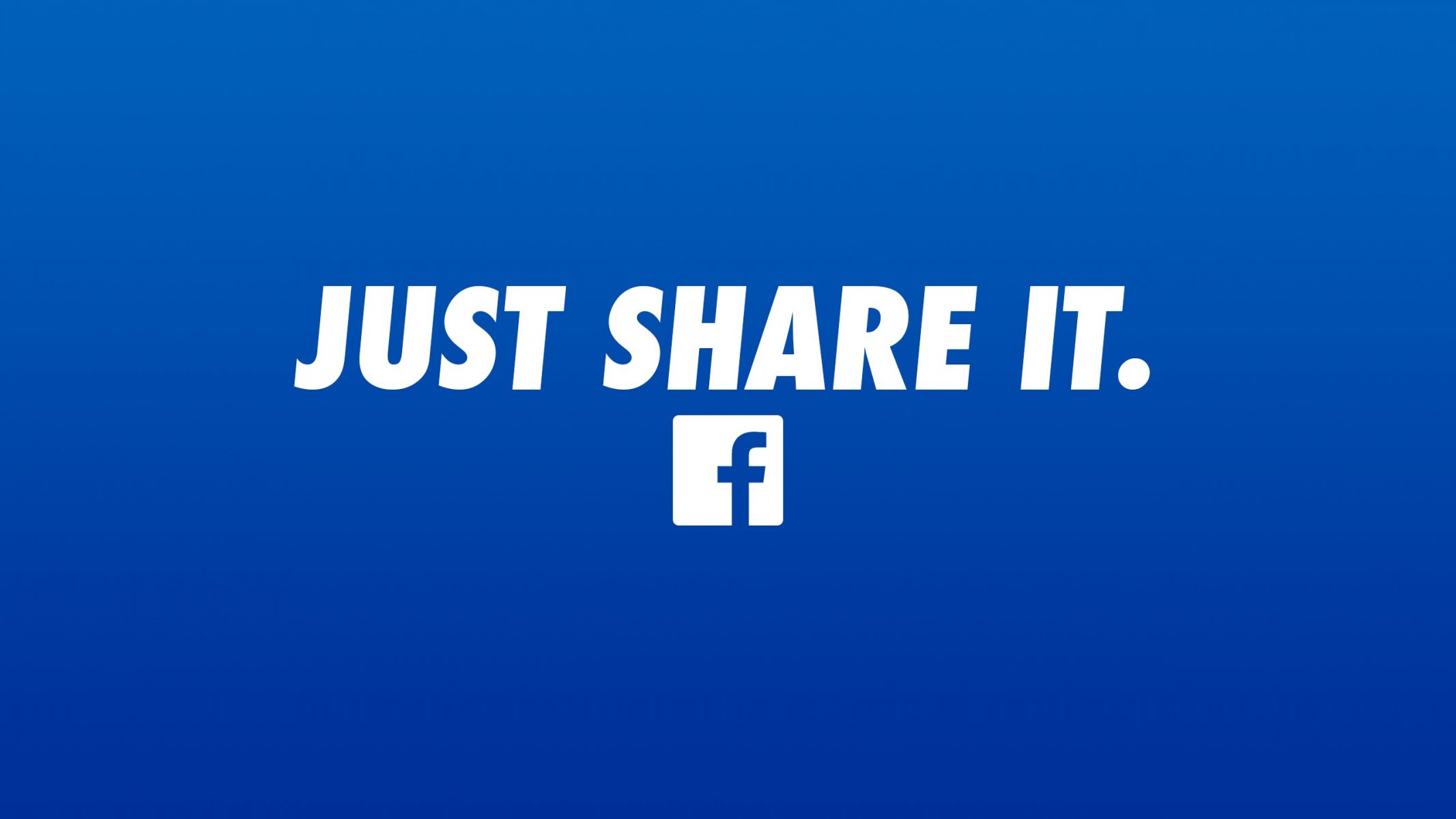 facebook bleu logo