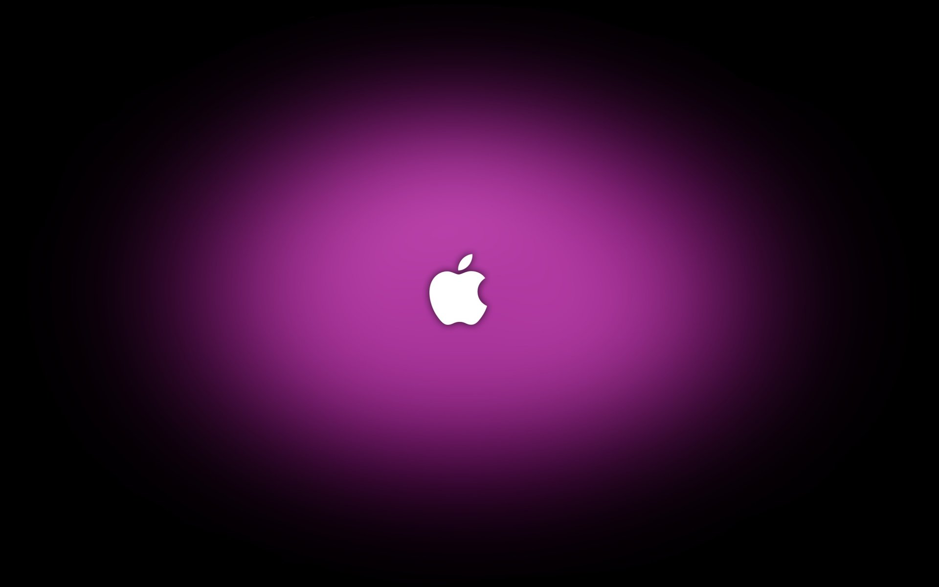 apple iphone blur kolor mac