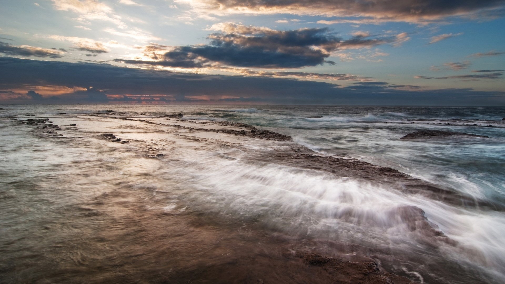 toile d araignée nuage gris eau ciel mer paysage surf nature vagues nuages ciel sombre nuageux