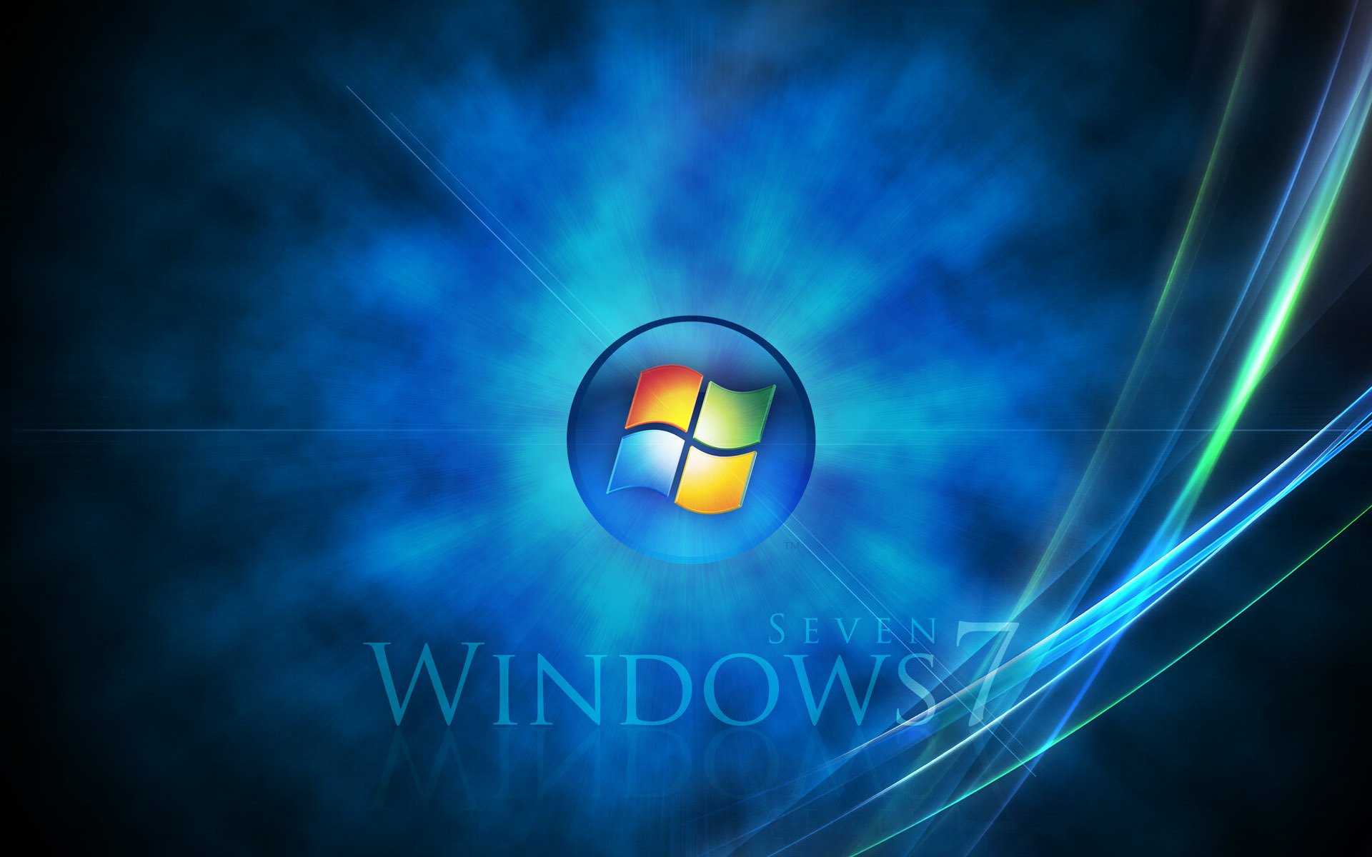 windows windows 7 abstraktion microsoft