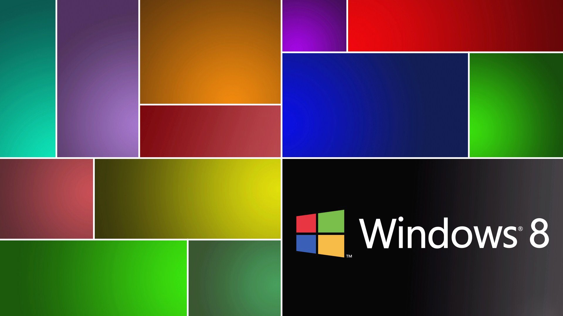 windows ordenador sistema operativo emblema logotipo textura color