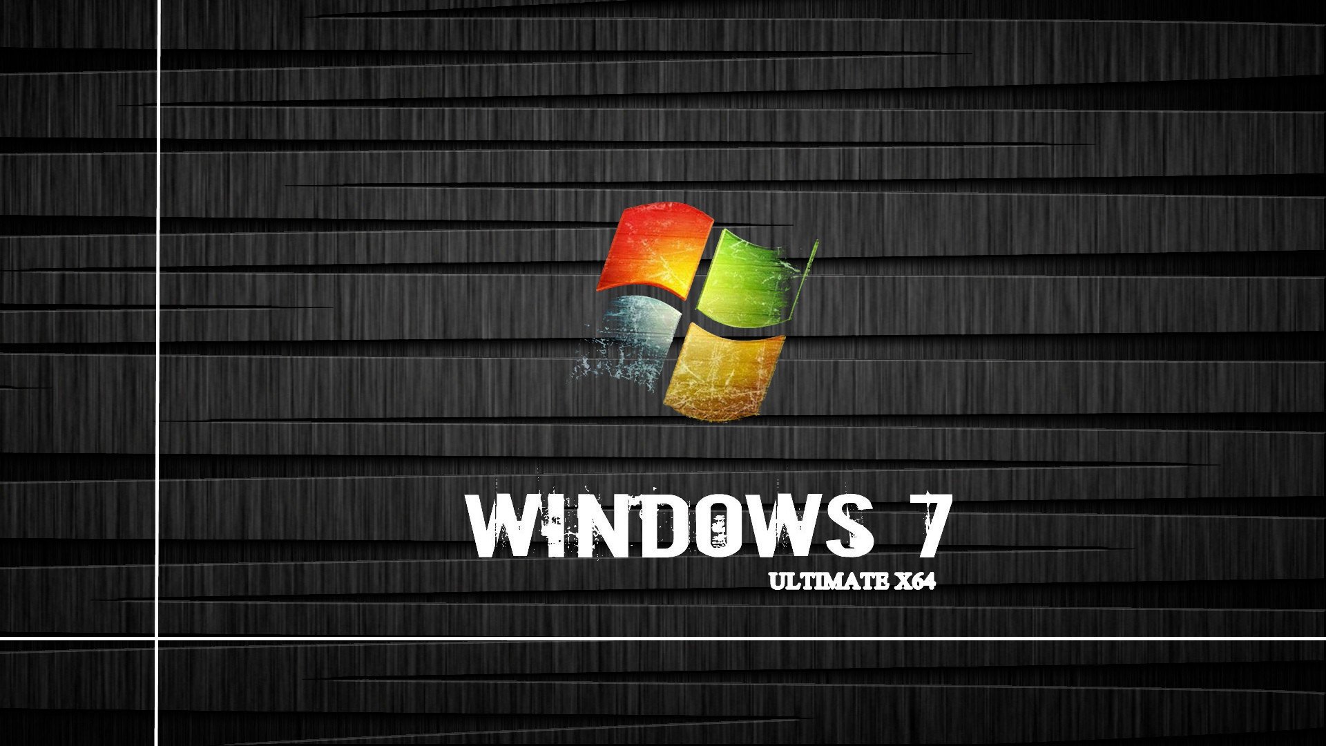 windows 7 ultimate 64 box icons beiseite legen