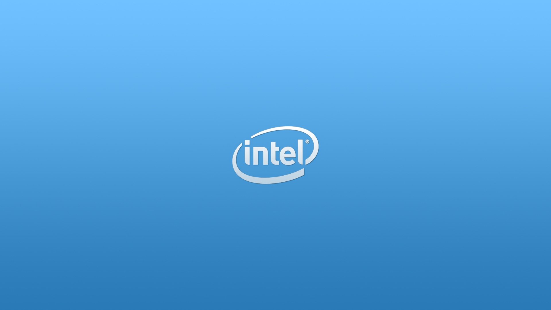 intel logo blue intel logo