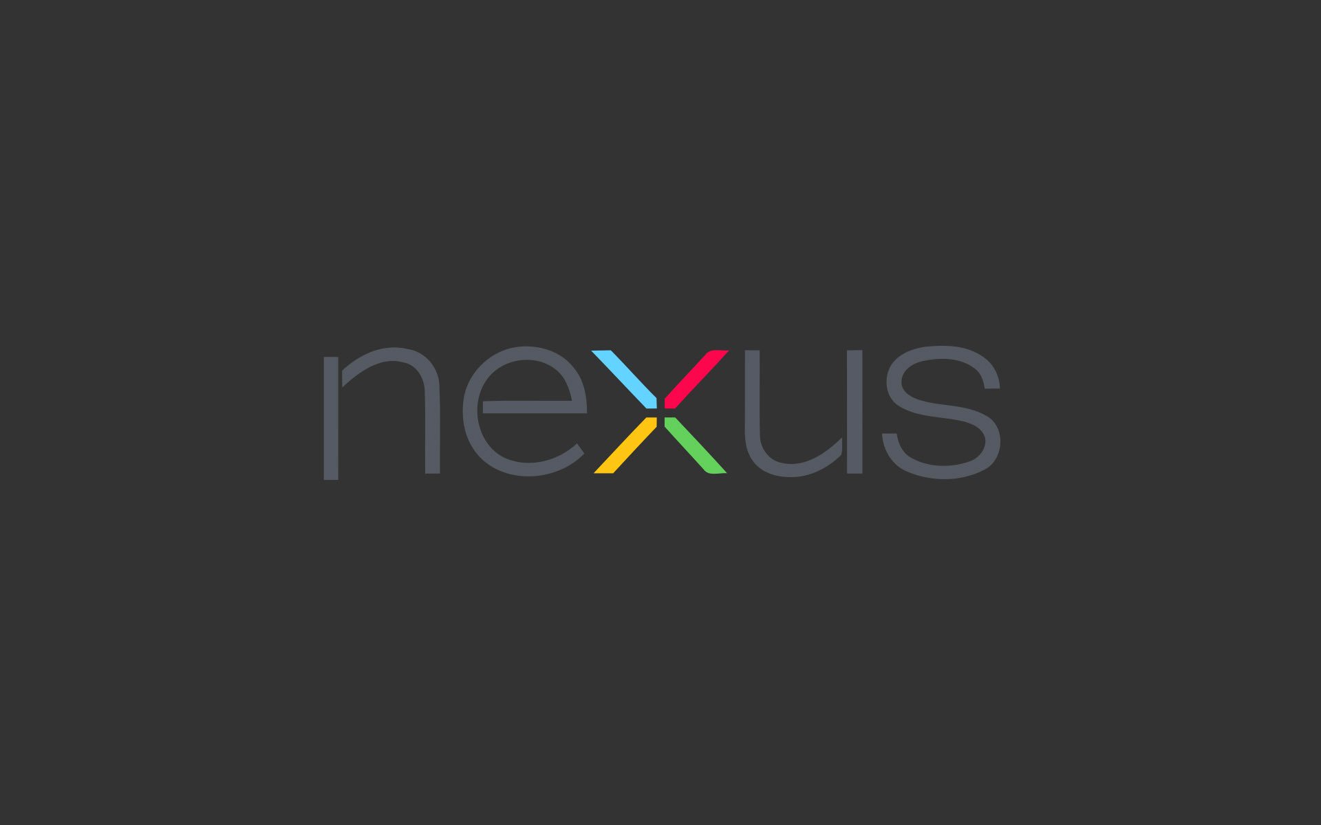 google nexus tablet smartphone android textur