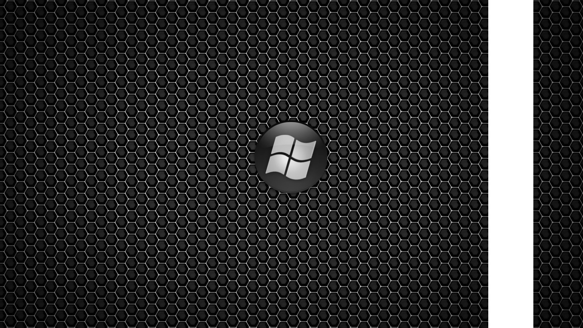 windows cell texture