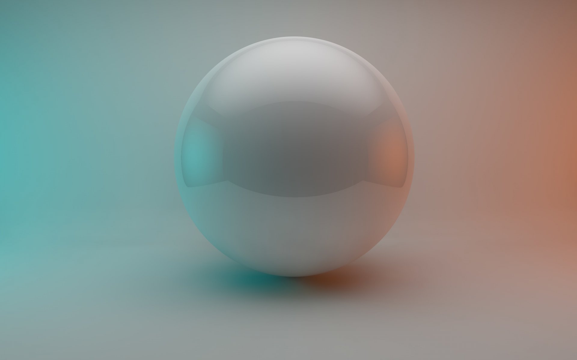 ball light light ball cinema 4d 4d cinema