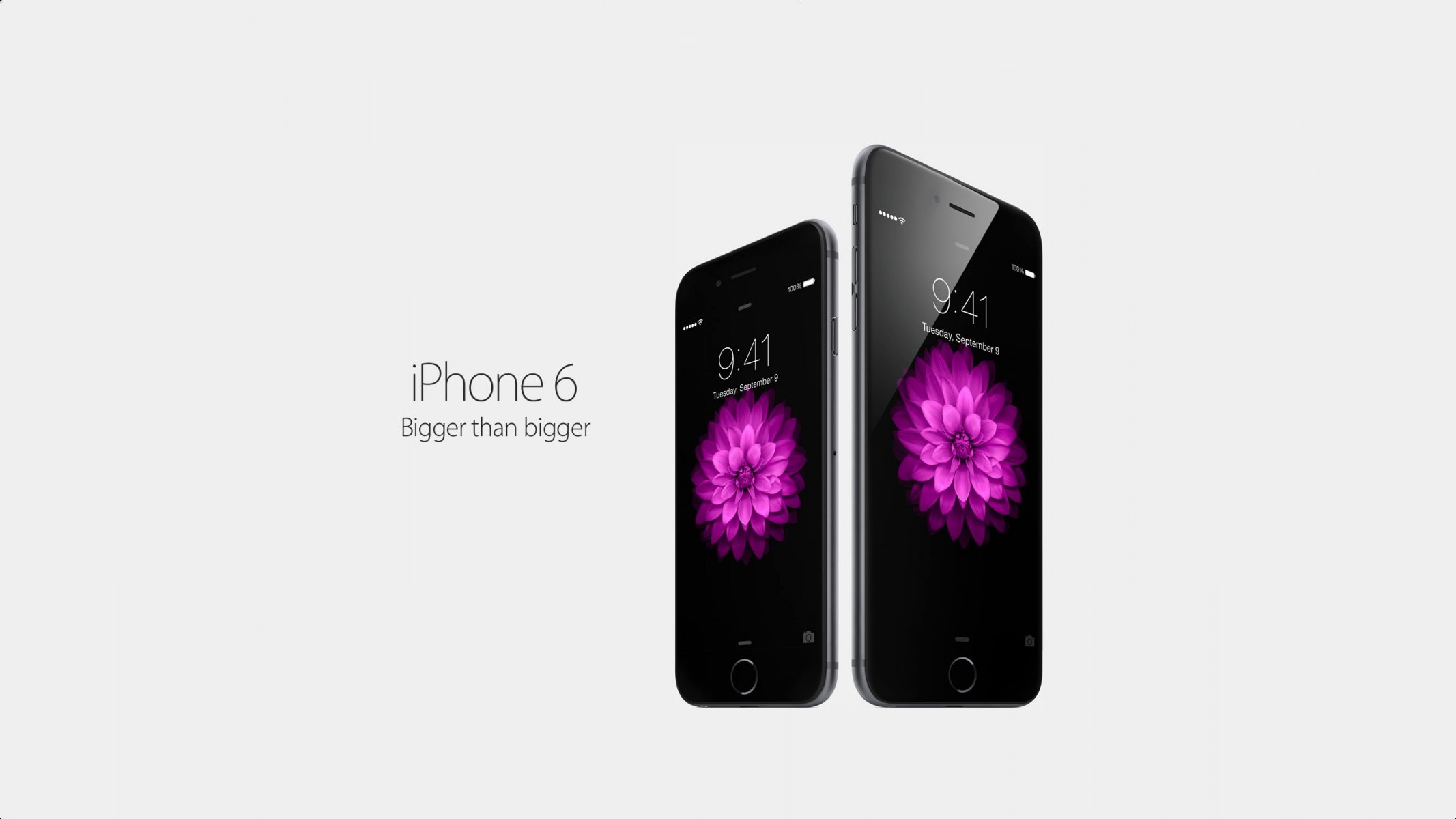 apple iphone6 iphone 6 plu