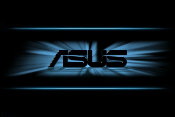 Werbe-Bildschirmschoner für Asus-pcs