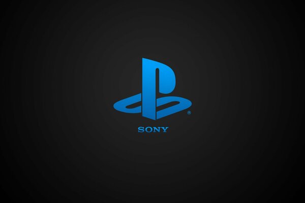 Playstation 4 soni, Konsole Klasse