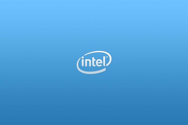 Intel marchio di qualità per il programmatore