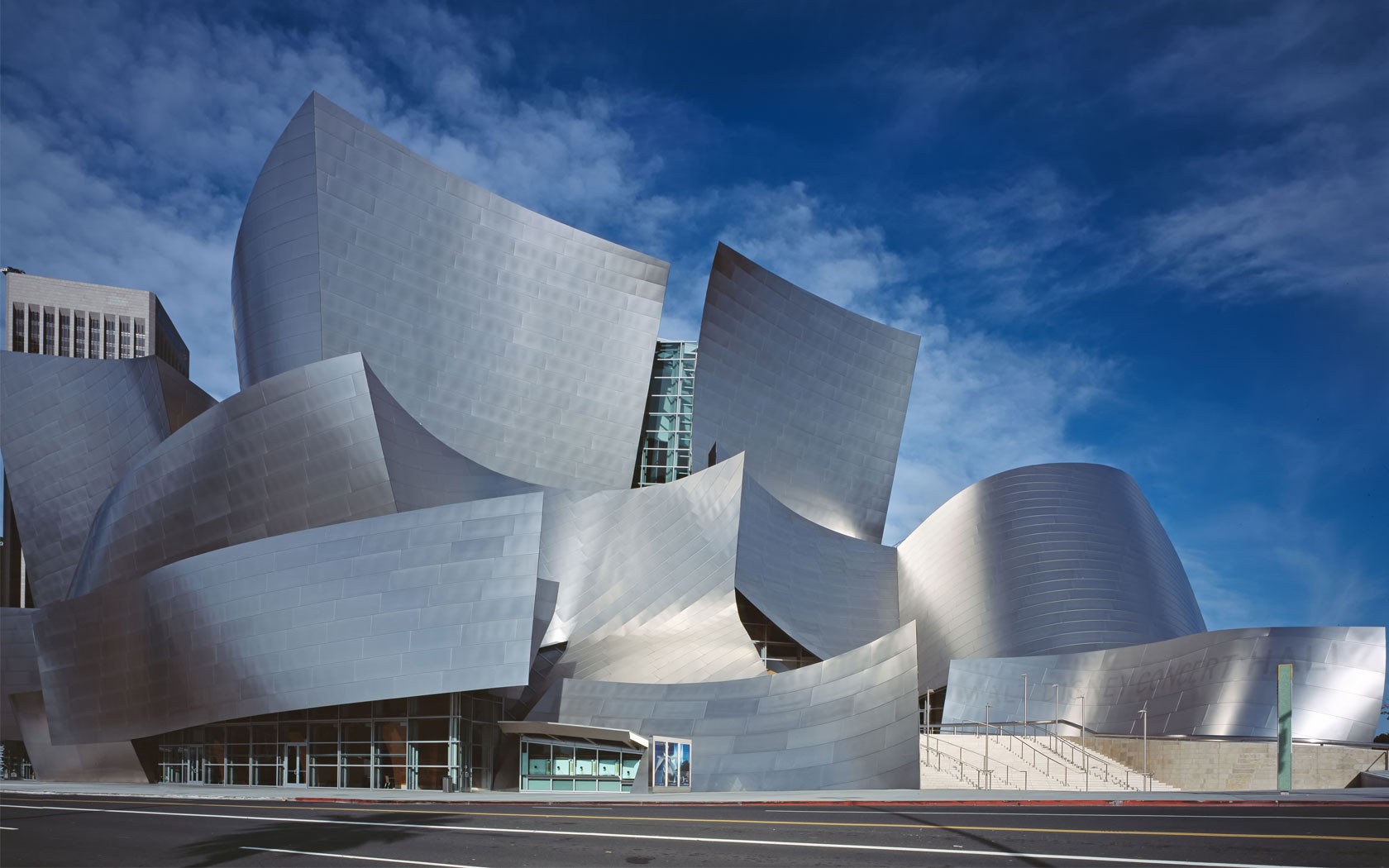 offen gehry konzert halle