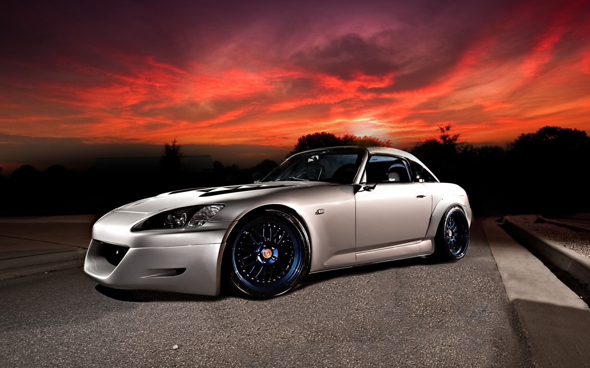 2013 vehicles s2000 honda image