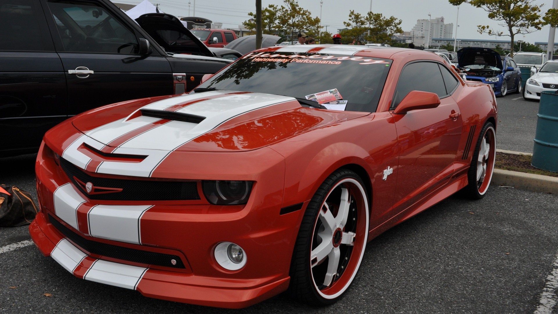 camaro z28 camaro caliente camaro fresco camaro rojo z28 camaro rojo