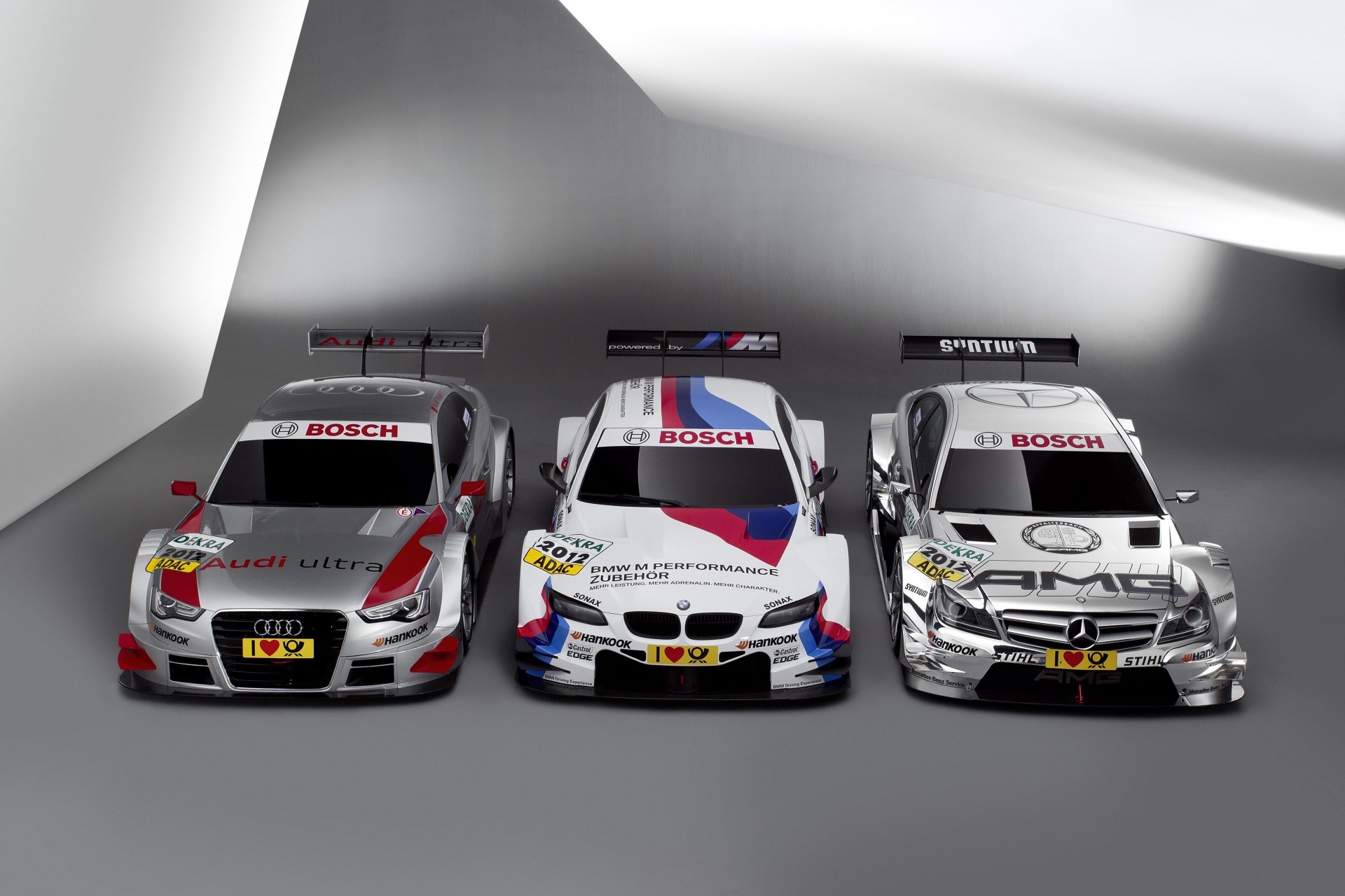 audi bmw rennen tarck motorsport rennen mercedes-benz sport