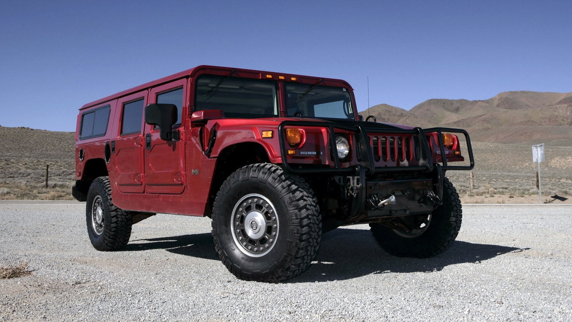 suv hummer h1 hummer jeep