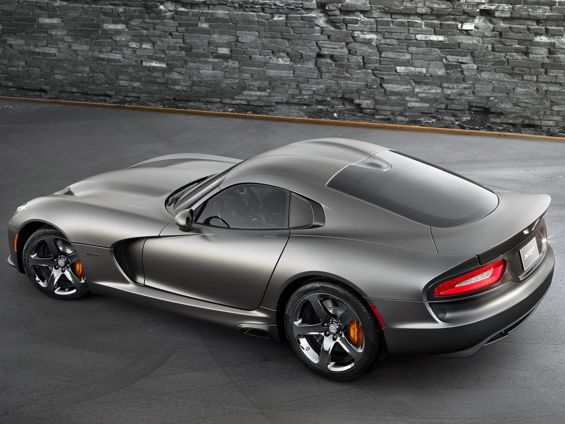 сто viper gts углерода специальный пакет сто viper сто viper gts dodge viper 2014