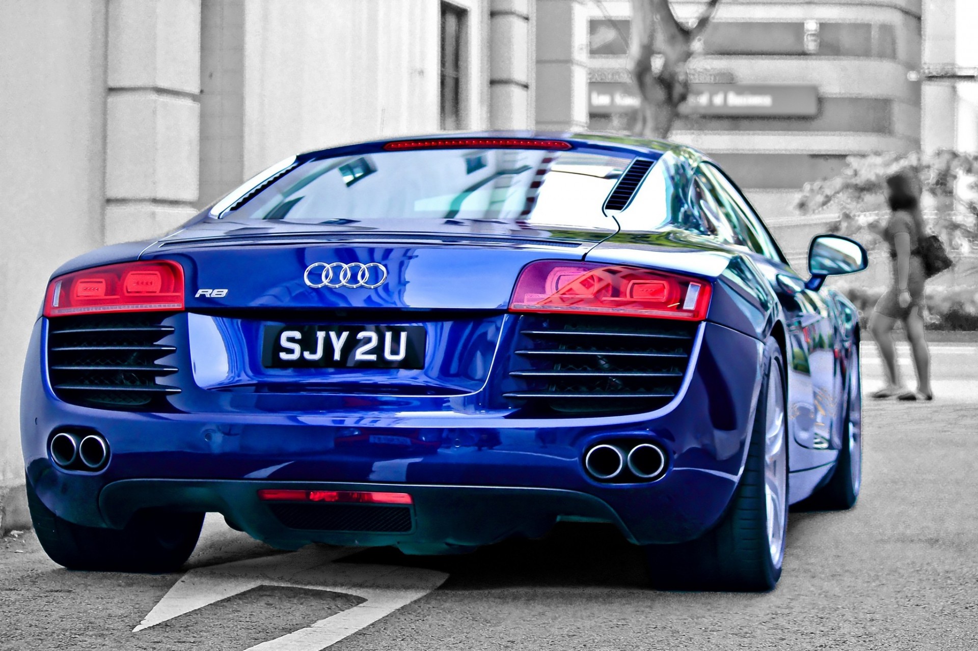 auto r8 audi r8 deutsch auto audi