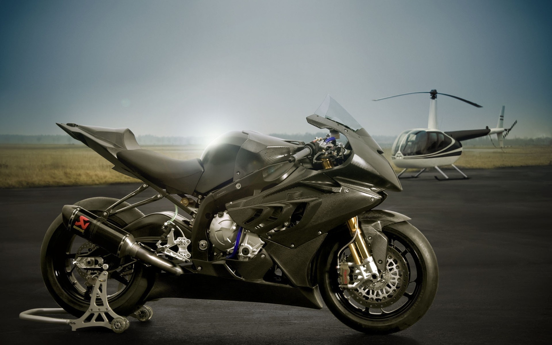 bmw s1000rr superbike bmw helicopters bike