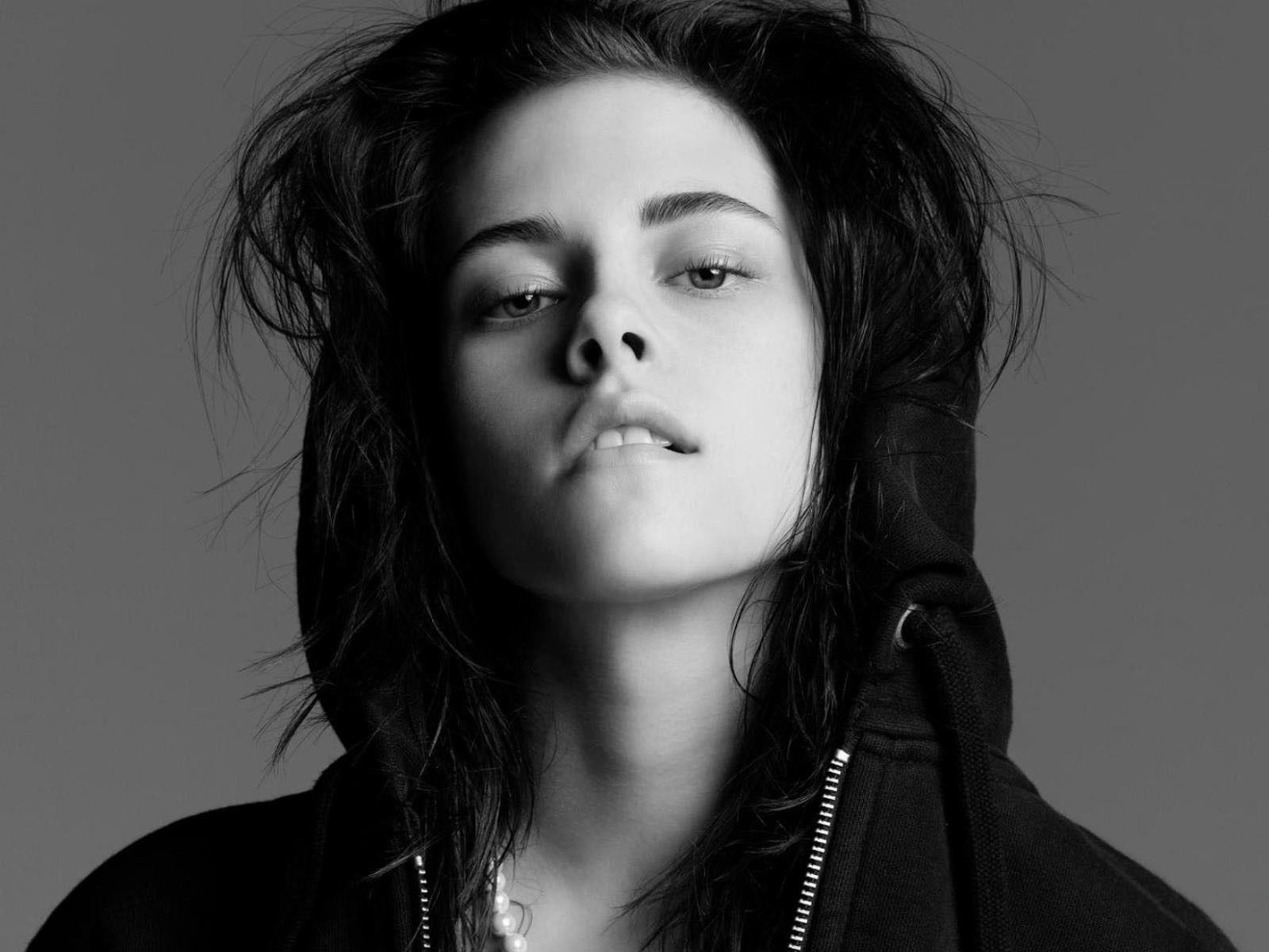 kristen stewart actriz