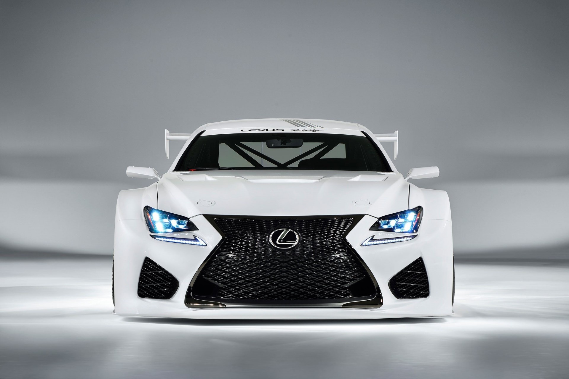 2015 lexus lexus