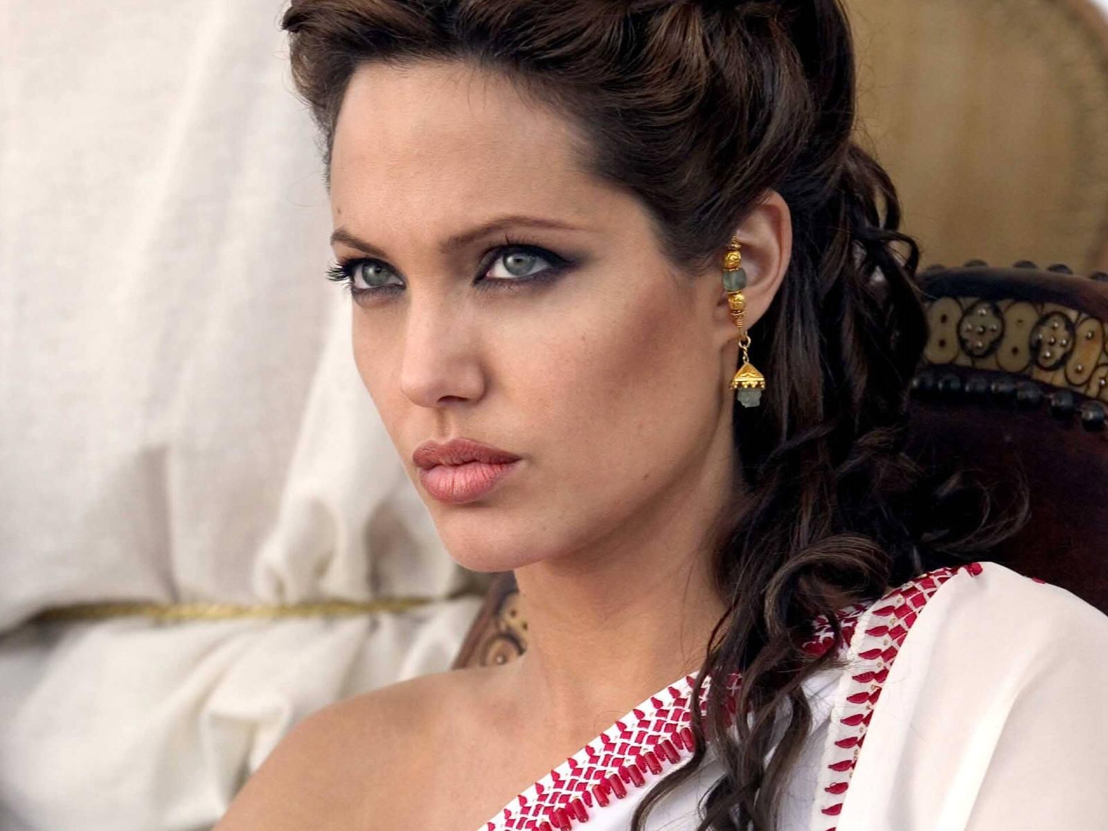 angelina jolie angelina jolie