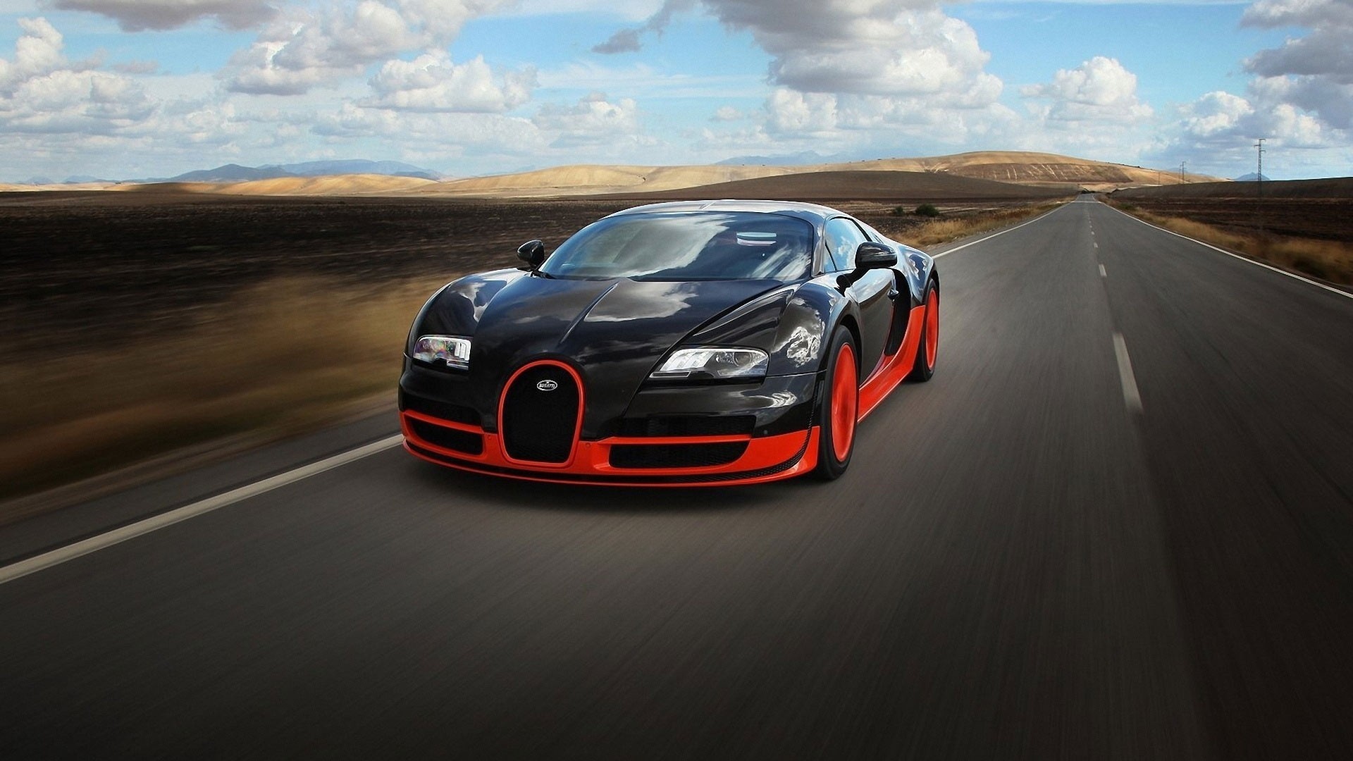 bugatti veyron супер спорт bugatti суперкар