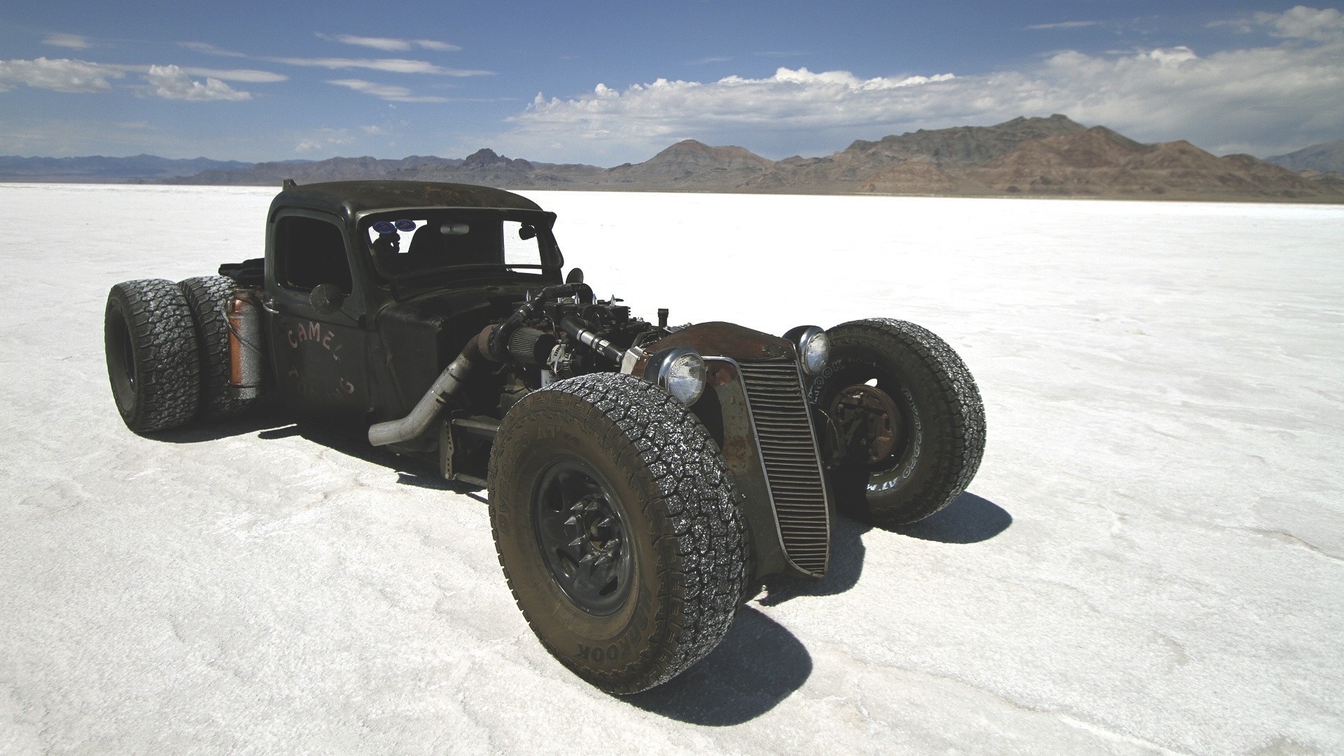 lago hotroad asta di ratto hot rod sale ratto sport