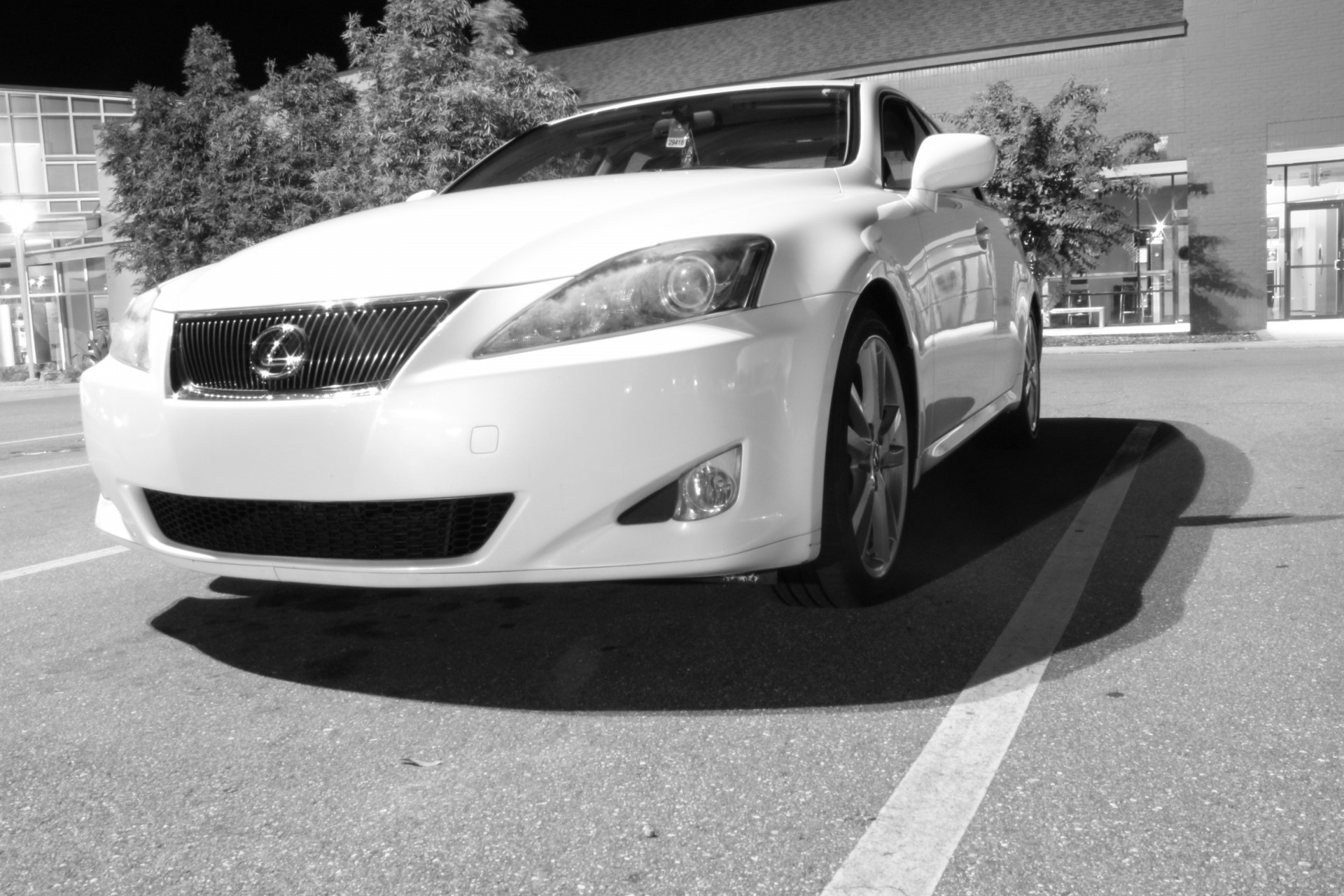 voiture de sport sexy noir et blanc voiture