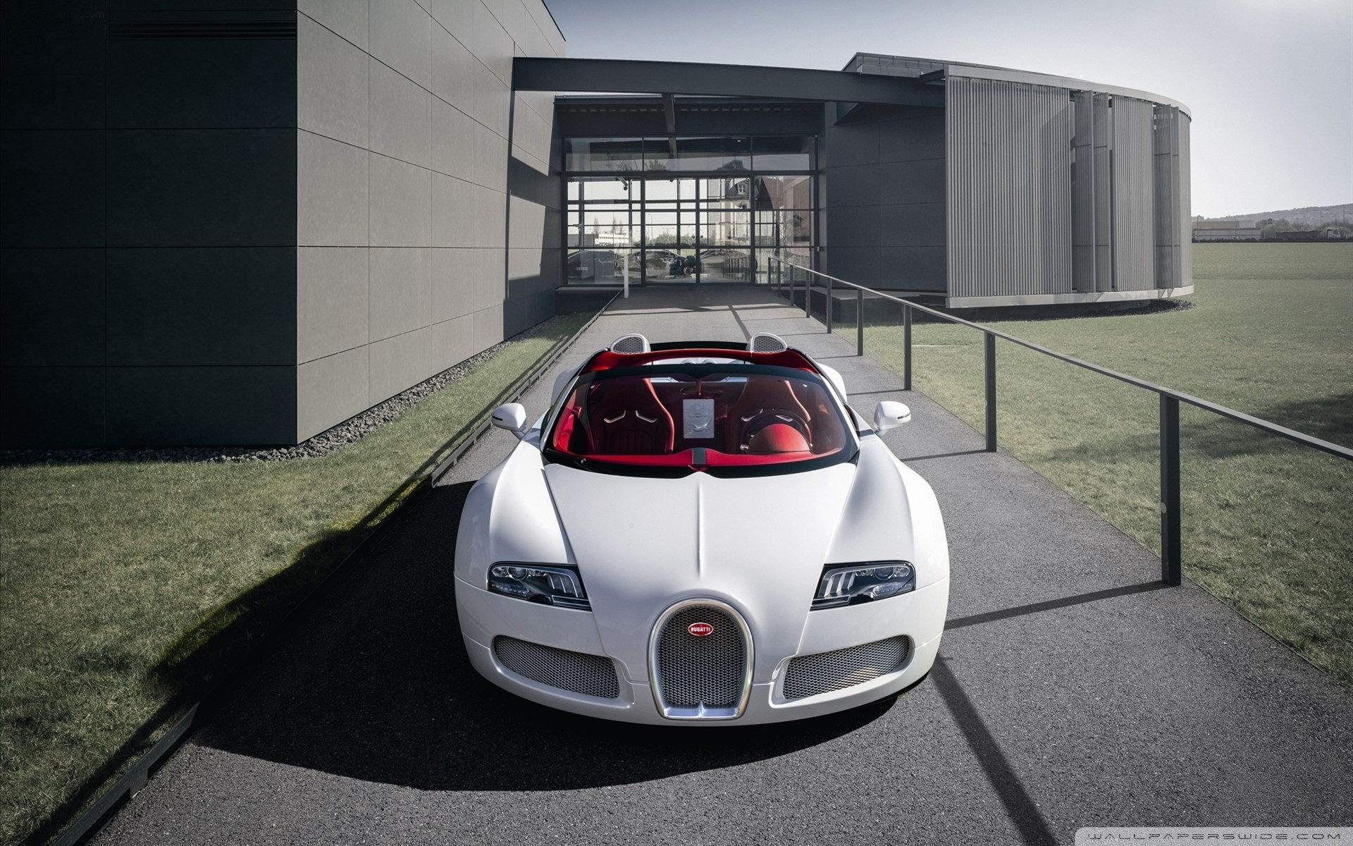 sport forza veyron bugatti vitesse