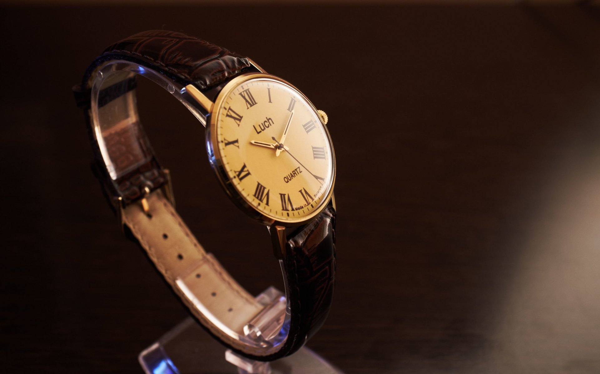 horloge horloge ray horloge ray noir et blanc horloge soviétique soviétique horloge rétro vintage horloge vintage