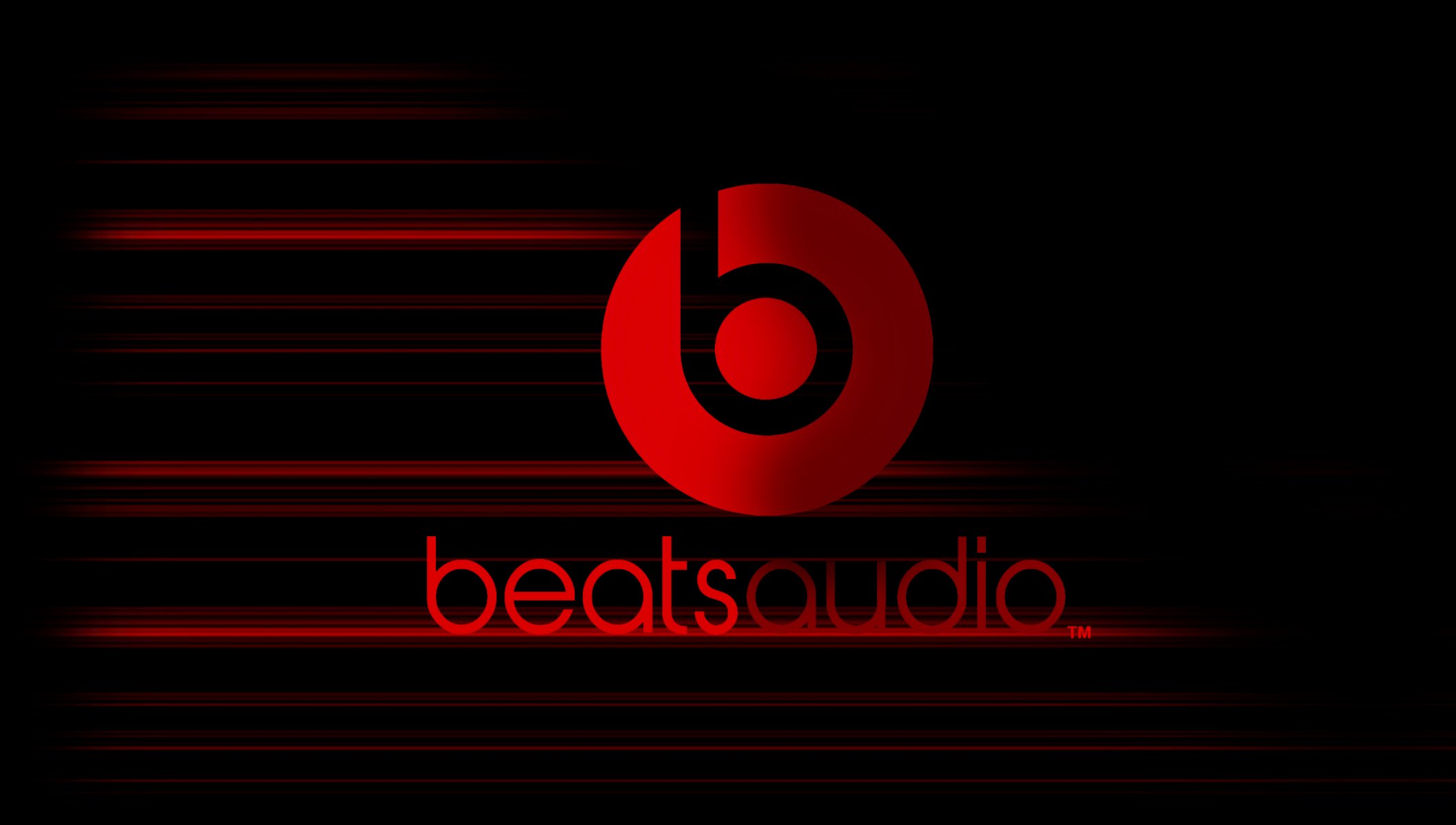 beatsaudio beats audio htc von dr. dre