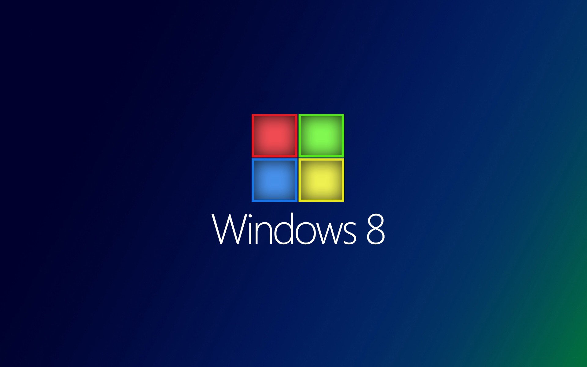 windows wallpaper computer operating system emblem logo square flowers the text