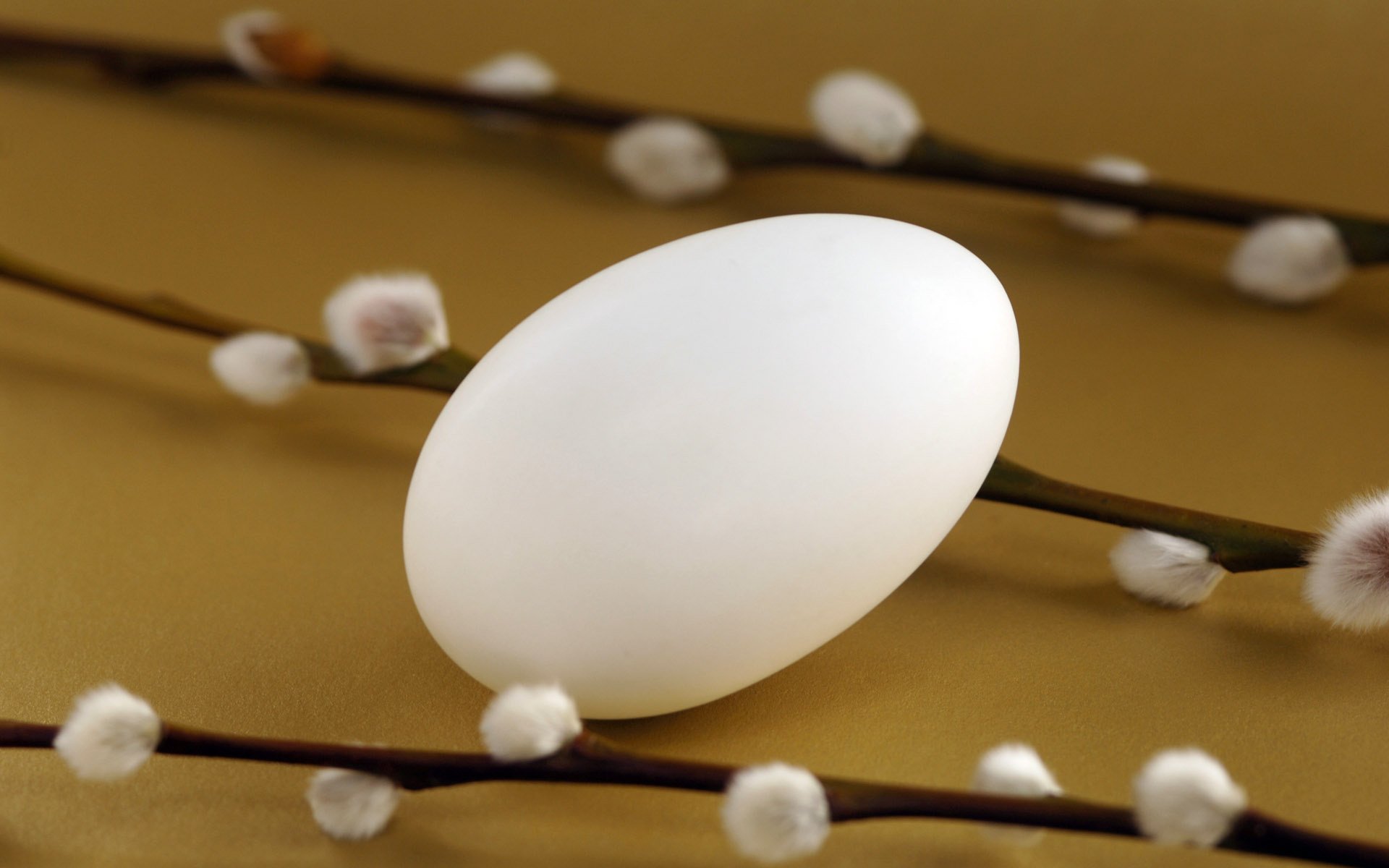 egg white verbochka twig