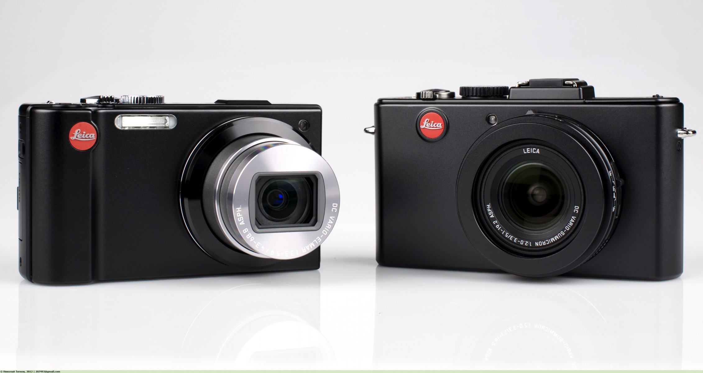 цифровые компактные фотокамеры leica d-lux 5 leica v-lux 30 eb eb фон